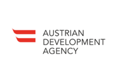 Austrian Developement Agency